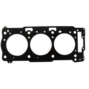 DURAFORCE Sea Doo Gtr GTX RXP RXT RXP-X RXT-X Wake 4-Tec 155 185 215 255 260 Head Gasket