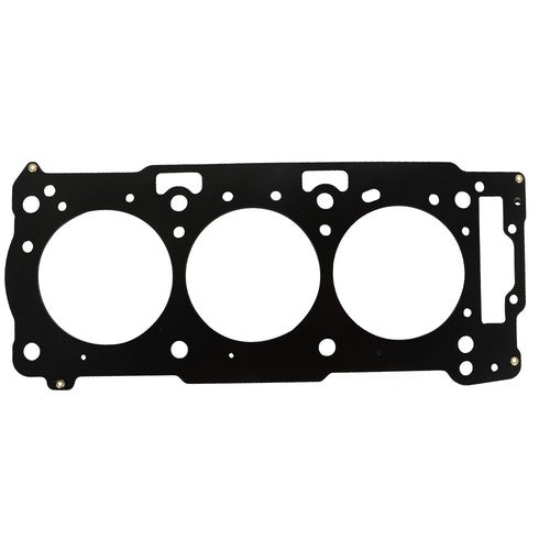 DURAFORCE Sea Doo Gtr GTX RXP RXT RXP-X RXT-X Wake 4-Tec 155 185 215 255 260 Head Gasket