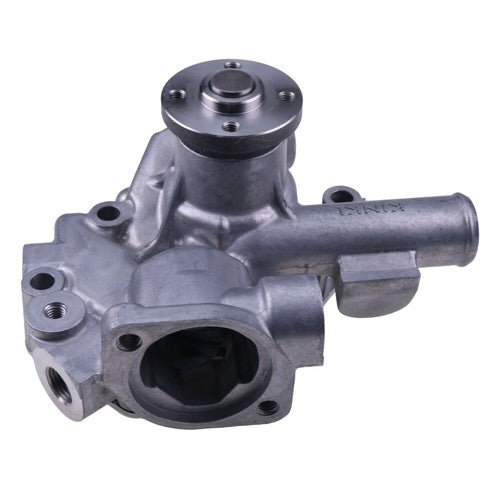 DURAFORCE Water Pump 7018466 for Bobcat Utility Vehicle 3450 3600 3650 3400 3400XL