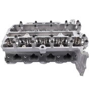 DURAFORCE Bare Cylinder Head for 11-19 Chevrolet Cruze Sonic Trax Buick Encore 1.4L GAS