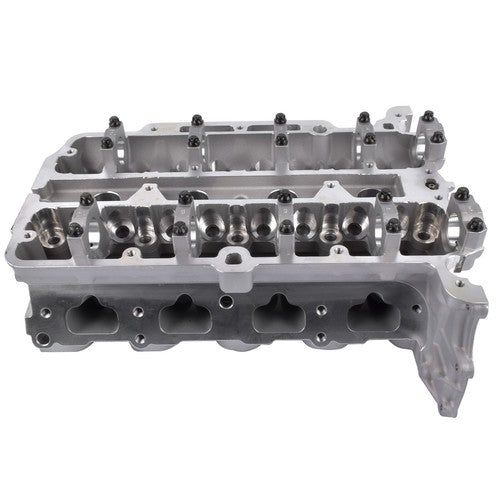 DURAFORCE Bare Cylinder Head for 11-19 Chevrolet Cruze Sonic Trax Buick Encore 1.4L GAS