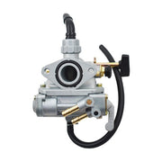 DURAFORCE For Honda ST90 Carb/Carburetor 90 Trail Sport 1973 1974 1975 NEW