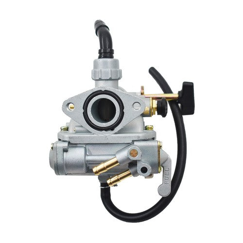 DURAFORCE For Honda ST90 Carb/Carburetor 90 Trail Sport 1973 1974 1975 NEW