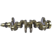 DURAFORCE For Kia Forte Koup/Forte5/Optima/Soul/Forte 2012-20 Hyundai 2.0L L4 Crankshaft