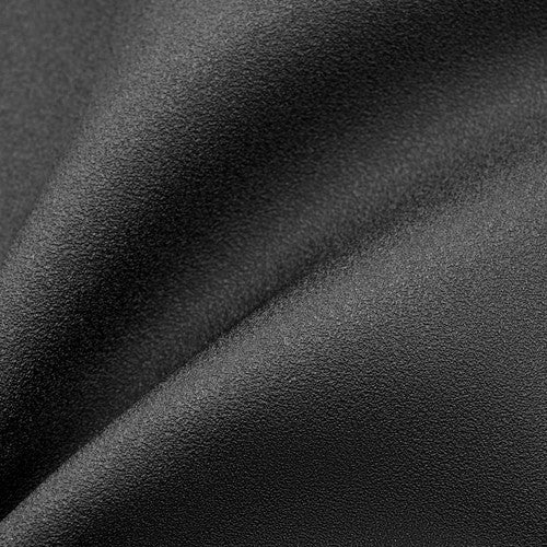 DURAFORCE For Kawasaki KFX50 KFX90 2007-2022 08 09 10 11 12 13 14 15 PVC Seat Cover