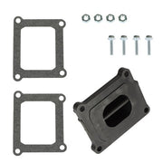 DURAFORCE 3 Reed Valve System For Yamaha YZ125 1995 96 97 98 99 00 01 02 03 2004