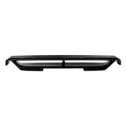 DURAFORCE Rear Trunk Spoiler Wing For Nissan 370Z Z34 2009-2021 Nismo Style Gloss Black