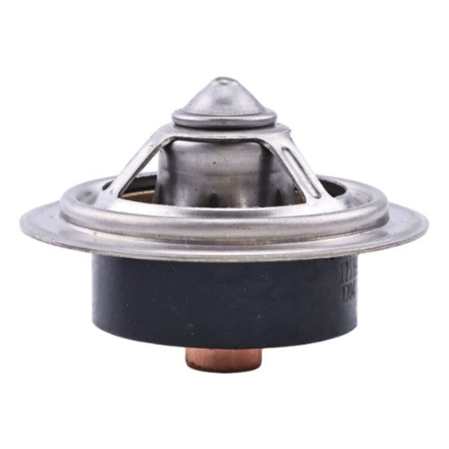 Thermostat 6.5L Replace for HUMVEE 5743238 6685-01-444-9478