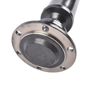 DURAFORCE For Nissan Xterra 2005-2014 Automatic Rear Side Driveshaft Prop Shaft Assembly