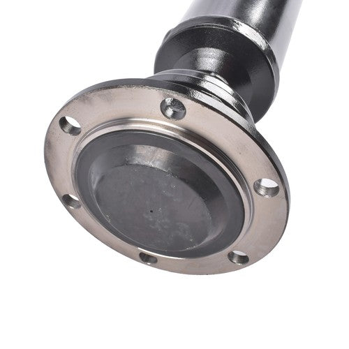 DURAFORCE For Nissan Xterra 2005-2014 Automatic Rear Side Driveshaft Prop Shaft Assembly