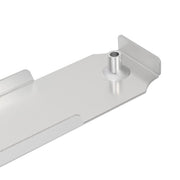 DURAFORCE For Honda TRX450R TRX450ER 2004-2014 Aluminium Full Chassis Skid Plate Glide