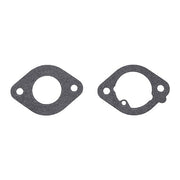 DURAFORCE Carburetor Set For Briggs & Stratton 594207 40N777-0001-B1 Intek Engine