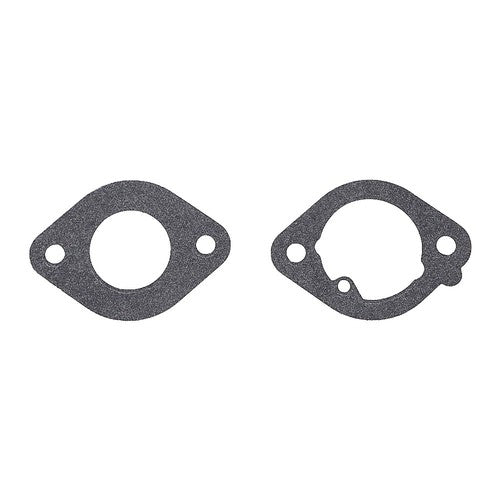 DURAFORCE Carburetor Set For Briggs & Stratton 594207 40N777-0001-B1 Intek Engine