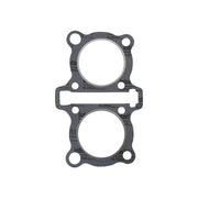 DURAFORCE Complete Engine Gasket Kit Set For Honda CB450SC Nighthawk CB450T CM450 82-85