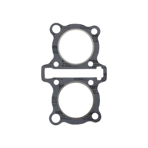 DURAFORCE Complete Engine Gasket Kit Set For Honda CB450SC Nighthawk CB450T CM450 82-85