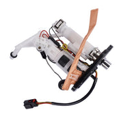 DURAFORCE Fuel Pump Assembly 61200043 Fits Harley Breakout FXBR 107 FXBRS 114 2018-2022