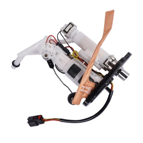 DURAFORCE Fuel Pump Assembly 61200043 Fits Harley Breakout FXBR 107 FXBRS 114 2018-2022
