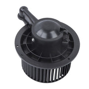 DURAFORCE 700178 For Ford Explorer 2006-2010 A/C Heater Blower Motor w/ Wheel 4.0L 4.6L