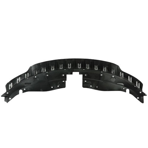 For 2015 2023 Dodge Charger Radiator Support Cover Sedan R T SXT SRT Scat Pack