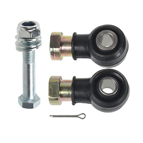 DURAFORCE For Polaris 7061138 7061053 7061054 And 7061139 7061019 7061034 Tie Rod End Kit