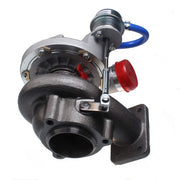 DURAFORCE Turbocharger 02/202490 02-202490 for JCB 540 411 416 412S TM300 Turbo GT2556S