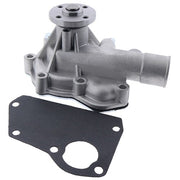 DURAFORCE Water pump 32A4500023 for Caterpillar Hyster Forllift Mitsubishi S4S Engine