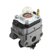 DURAFORCE Carburetor For Troy-Bilt TB146EC (21AK146G766) Tiller (2013) Engine 753-06258A