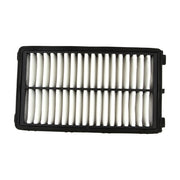 DURAFORCE New 1x For 2020-2022 Hyundai Sonata 1.6L 2.5L Engine Air Filter 28113-L1000