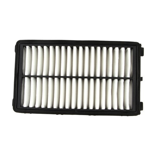 DURAFORCE New 1x For 2020-2022 Hyundai Sonata 1.6L 2.5L Engine Air Filter 28113-L1000