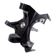 DURAFORCE For GMC Sierra C2500 1988-1996 1997 1998 3/4 Ton All Cabs 6 Lug 2" Drop Spindles