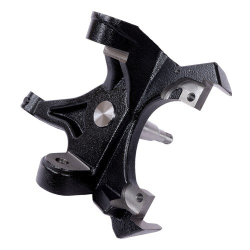 DURAFORCE For GMC Sierra C2500 1988-1996 1997 1998 3/4 Ton All Cabs 6 Lug 2" Drop Spindles
