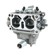 DURAFORCE Carburetor Carb Fit For Kawasaki 15003-2879 15003-2977 15004-1046 With Gaskets