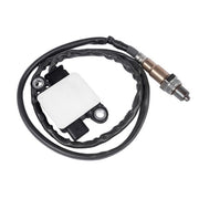 DURAFORCE Exhaust Pm Pressure Sensor For Isuzu FTR NPR NPR-HD NPR-XD NQR NRR 8982759090