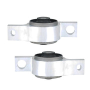 DURAFORCE For Lexus IS GS 2006-2010 Front Left Right Lower Control Arm Bushing Kit A Pair
