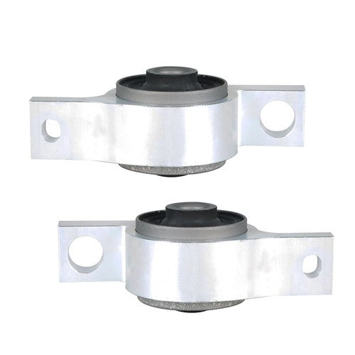DURAFORCE For Lexus IS GS 2006-2010 Front Left Right Lower Control Arm Bushing Kit A Pair