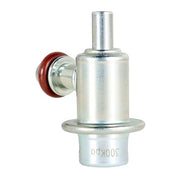 DURAFORCE Fuel Pressure Regulator Fit For Suzuki GSX-R600 2001-2003 GSX-R750 2000-2005 USA