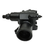 DURAFORCE For Ford F-450/F-550 Super Duty 1999-2004 F7UZ3504FARM Power Steering Gear Box