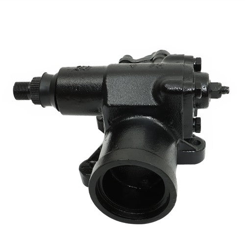 DURAFORCE For Ford F-450/F-550 Super Duty 1999-2004 F7UZ3504FARM Power Steering Gear Box