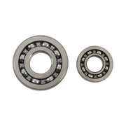 DURAFORCE For Honda 1999-2008 Sportrax 400 1999-2014 Trx400x 13000-MBV-730 Crankshaft