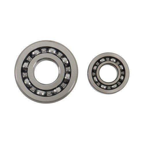 DURAFORCE For Honda 1999-2008 Sportrax 400 1999-2014 Trx400x 13000-MBV-730 Crankshaft