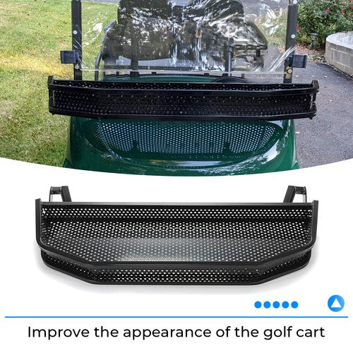 Double Din Car Radio Dash Bezel Kit for Ford Mustang 1994-2002 95-5703B