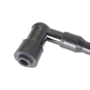 DURAFORCE CDI Ignition Coill + Spark Plug For Yamaha Badger 80 Grizzly 80 Raptor 80 YFM80