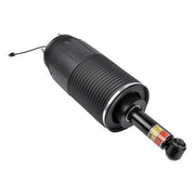 DURAFORCE Rear Air Shock Strut w/ Magnetic For Cadillac Escalade GMC Yukon Chevy Suburban