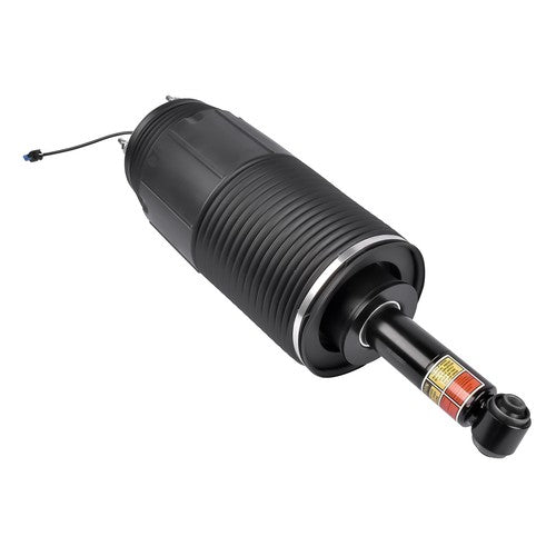 DURAFORCE Rear Air Shock Strut w/ Magnetic For Cadillac Escalade GMC Yukon Chevy Suburban