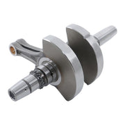 DURAFORCE For 420219736 BRP Can-Am Maverick Renegade Crankshaft Assembly 2011-2018