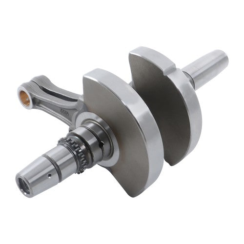 DURAFORCE For 420219736 BRP Can-Am Maverick Renegade Crankshaft Assembly 2011-2018