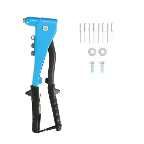 Radiator Supports Core Assembly Steel Upper for Ram 1500 Pickup 2014 2018 2PC