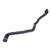 DURAFORCE Intercooler Outlet Hose Fits For 2016-2019 Chevrolet Cruze 1.4L TURBO 39017739