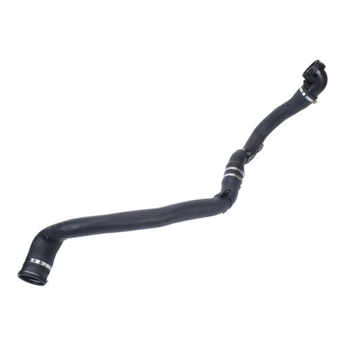 DURAFORCE Intercooler Outlet Hose Fits For 2016-2019 Chevrolet Cruze 1.4L TURBO 39017739