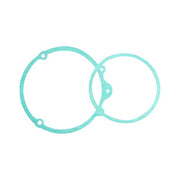 DURAFORCE Engine Gasket Kit Set For Honda 75-77 CB550F 74-78 CB550K CB550 Four Cylinder